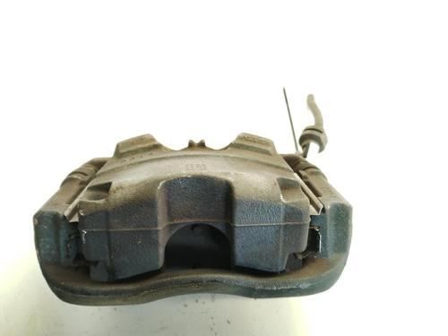 Used Left front brake caliper OPEL ZAFIRA TOURER C (P12) 2.0 CDTi (75) (130 hp) 25303254