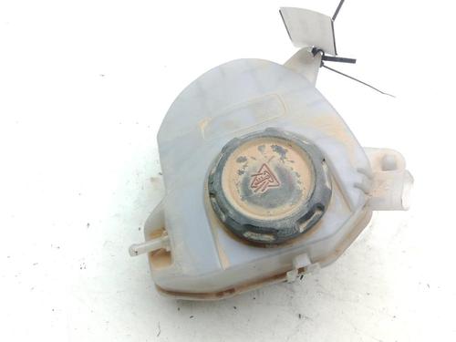 Expansion tank SEAT ATECA (KH7, KHP) 2.0 TDI | BP24048415C120 