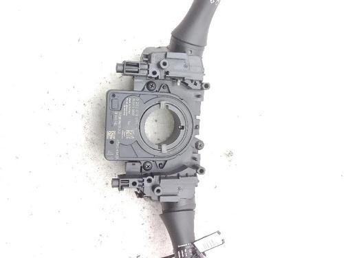 Forlygtekontakt Forlygtekontakt NISSAN QASHQAI II (J11, J11_) 1.6 dCi (130 hp) 39579759 39579759