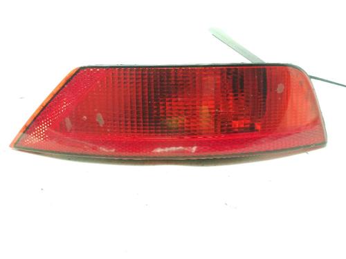 rear-fog-light-ford-kuga-i-2008-2009-2010-2011-2012-40442258 main image