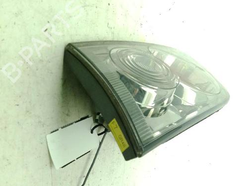 Right tailgate light MAZDA 6 Saloon (GG) 2.0 DI (GG14) | BP33454590C80 - Image 2