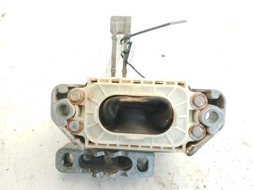 Engine mount SKODA SCALA (NW1) 1.5 TSI | BP26900651M89 - Image 4