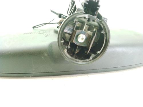 Rear mirror MINI MINI (R50, R53) Cooper | BP24170575I6 