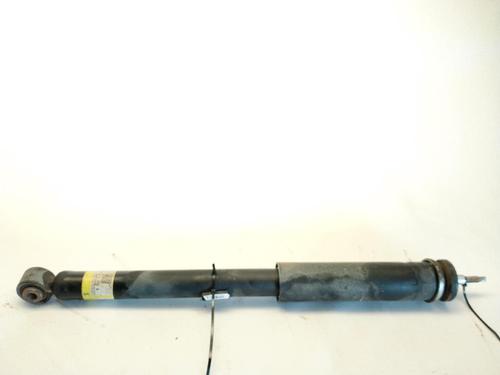 Used Right rear shock absorber SUZUKI SWIFT V (AZ) 1.2 (A2L412, ZC83S) (90 hp) 27495969