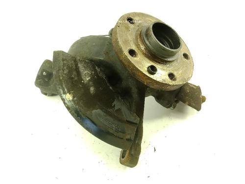 Right front steering knuckle SEAT ALHAMBRA (7V8, 7V9) 1.9 TDI | BP18361335M26 