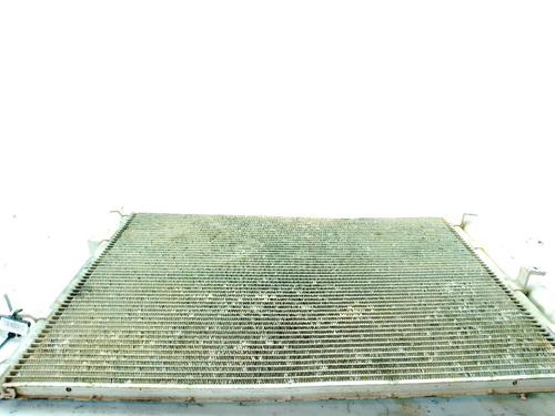 AC radiator KIA STONIC (YB) 1.0 T-GDi | BP31145133M32