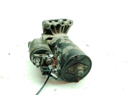 Starter MINI MINI CLUBVAN (R55) Cooper | BP38949838M8 - Image 3