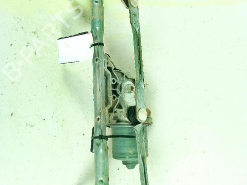 Front wiper motor FORD KA (RU8) 1.3 TDCi | BP25349237M29