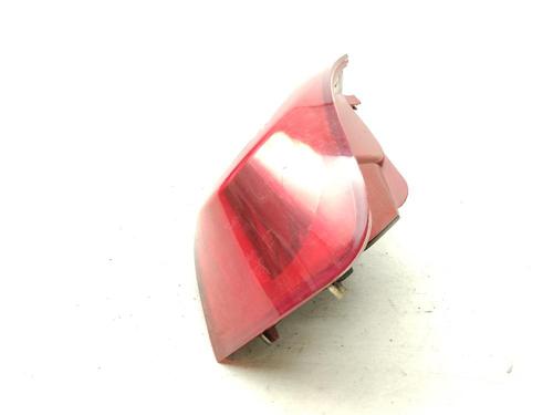 Right taillight VW PASSAT B6 (3C2) 2.0 TDI 16V | BP36964190C35 - Image 2