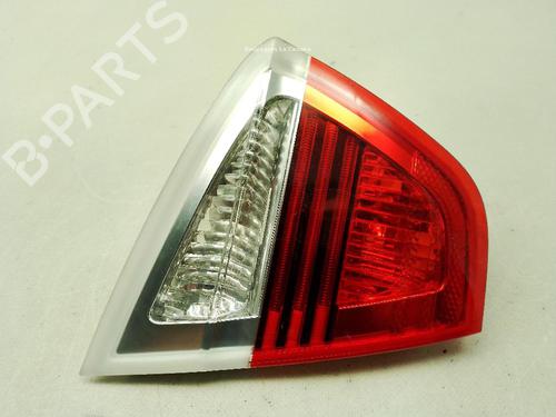 venstre-baglygte-bagklap-bmw-3-e90-2004-2005-2006-2007-2008-2009-2010-2011-2012-39263149 main image