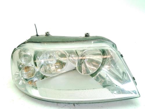 Used Right headlight Right headlight VW SHARAN (7M8, 7M9, 7M6) 1.9 TDI (115 hp) 33232430 33232430
