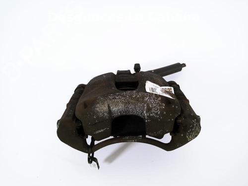 Used Left front brake caliper PEUGEOT 308 I (4A_, 4C_) 1.6 16V (120 hp) 18376349