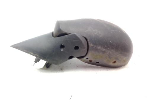 Left mirror CITROËN XSARA PICASSO (N68) 2.0 HDi | BP28838961C26 