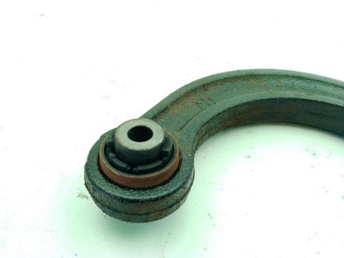 Brazo Suspension trasero izquierdo MAZDA CX-5 (KE, GH) 2.2 D AWD (KE2AW) | BP30718646M14