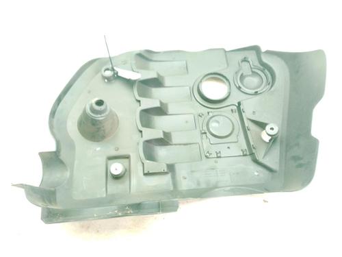 Upper protection VW PASSAT B5.5 (3B3) 1.9 TDI | BP33810935M93 - Image 2