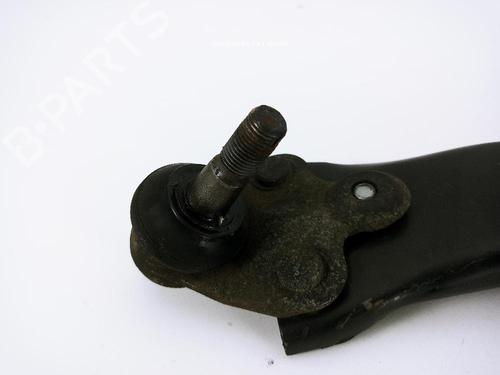 Left front suspension arm OPEL ASTRA G Saloon (T98) 2.0 DTI 16V (F69) | BP18364593M12 