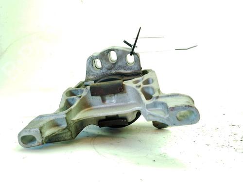 Engine mount MAZDA 6 Estate (GJ, GL) 2.2 D | BP38795177M89 - Image 3