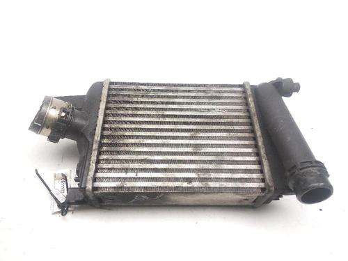 intercooler-dacia-lodgy-js_-2012-24046641 main image