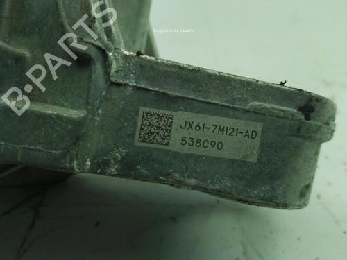 Engine mount FORD FOCUS IV (HN) 1.0 EcoBoost | BP31940357M89