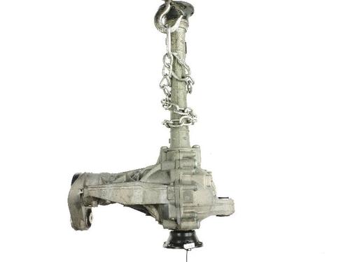 Differential, foran Differential, foran VW TOUAREG (7LA, 7L6, 7L7) 4.2 V8 (310 hp) 34459868 34459868