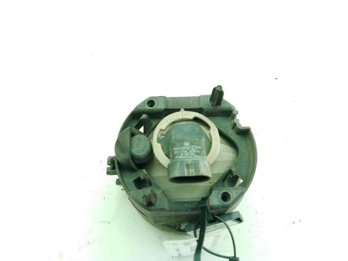 Right front fog light CHRYSLER GRAND VOYAGER V (RT) 2.8 CRD | BP31583354C31