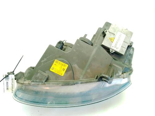 Right headlight VW GOLF V (1K1) 2.0 GTI | BP35750062C29 - Image 3