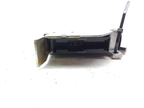 ECU airbags BMW 3 (E36)  | BP29021661M53 