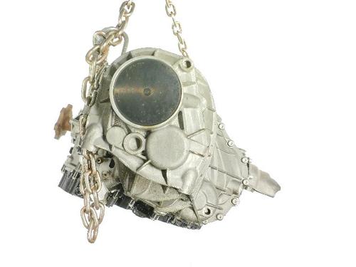 Gearbox AUDI A4 B9 (8W2, 8WC) 40 TFSI Mild Hybrid | BP38012290M3 - Image 4