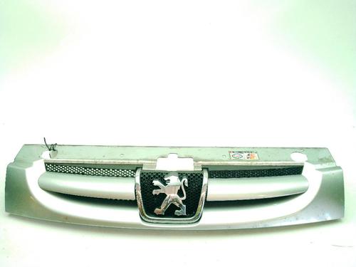 grille-peugeot-partner-mpv-5_-g_-1996-32204051 main image