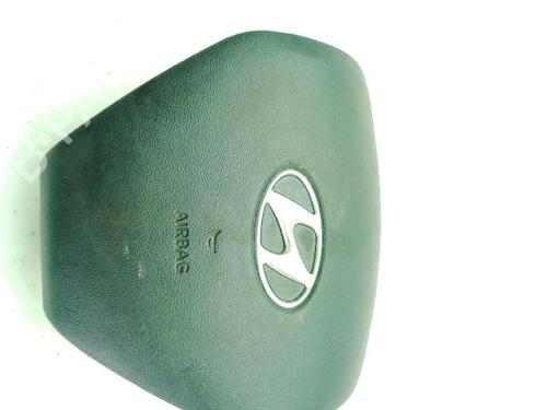 driver-airbag-hyundai-ix35-lm-el-elh-2009-2010-2011-2012-2013-2014-2015-2016-29219381 main image