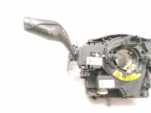 Headlight switch FORD TRANSIT CONNECT V408 Box Body/MPV 1.5 TDCi | BP38683430I24 - Image 4