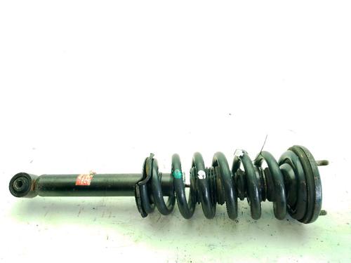 Used Right front shock absorber Right front shock absorber MITSUBISHI PAJERO III Canvas Top (V6_W, V7_W) 3.2 DI-D (V68W, V78W) (160 hp) 36375260 36375260