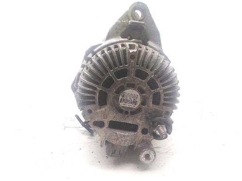 Alternator MITSUBISHI ASX (GA_W_) 1.8 DI-D (GA6W) | BP24043814M7  - Image 5