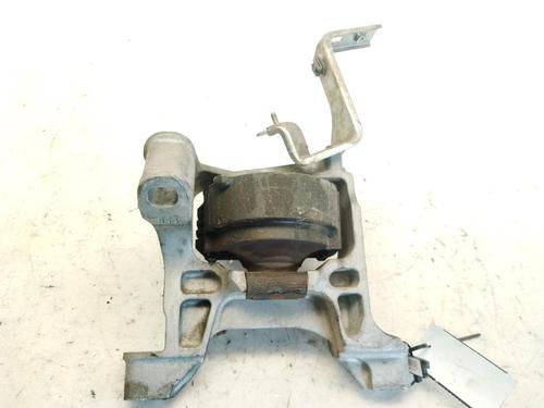 Engine mount MAZDA CX-5 (KE, GH) 2.2 D (KE2FW) | BP29555014M89 