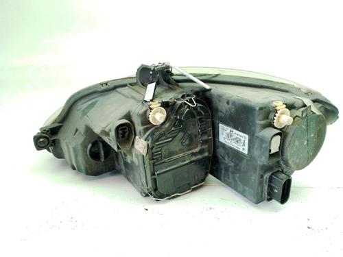 Right headlight SEAT LEON (1P1) 1.4 TSI | BP37434788C29 - Image 2
