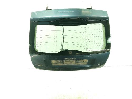 BP31064109C6 main image