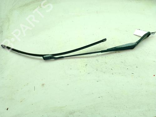 Used Front windshield wiper arm VOLVO XC60 I SUV (156) 2.4 D (175 hp) 26652224