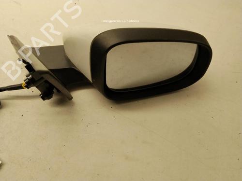 right-mirror-volvo-v40-hatchback-525-2012-2013-2014-2015-2016-2017-2018-2019-36496832 main image