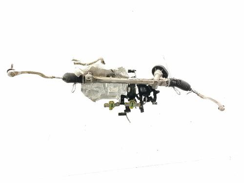 Used Steering rack Steering rack RENAULT MEGANE IV Hatchback (B9A/M/N_) 1.5 Blue dCi 115 (B9A6) (116 hp) 32695446 32695446