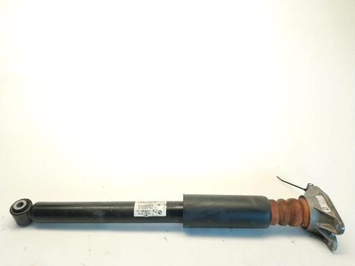 left-rear-shock-absorber-bmw-1-f40-2019-27495641 main image