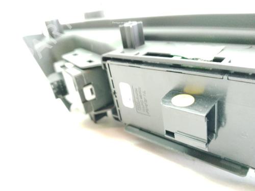 Left front window switch AUDI A4 B9 Avant (8W5, 8WD) 2.0 TDI | BP24546182I27 - Image 2