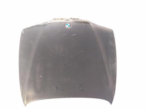 Used Hood BMW 5 (E39) 525 d (163 hp) 32079484