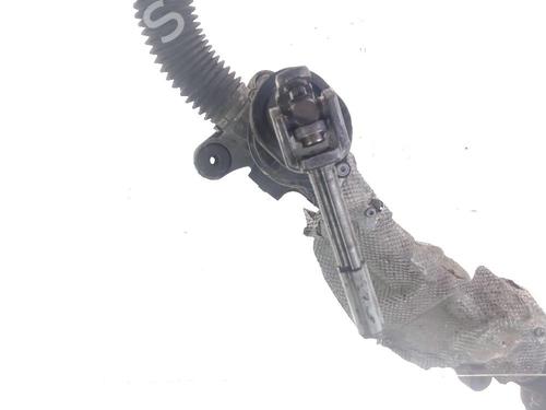 Steering rack VW TOURAN (1T1, 1T2) 1.9 TDI | BP18366018M22 