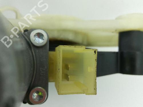 Front right window mechanism SEAT ATECA (KH7, KHP) 1.0 TSI | BP31989099C23 - Image 3