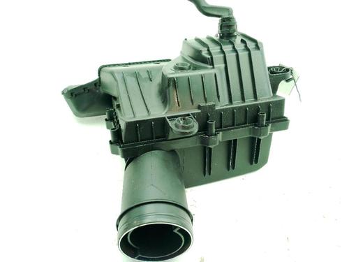 Box scatola filtro aria VW TAIGO (CS1) 1.0 TSI (95 hp) 31848407