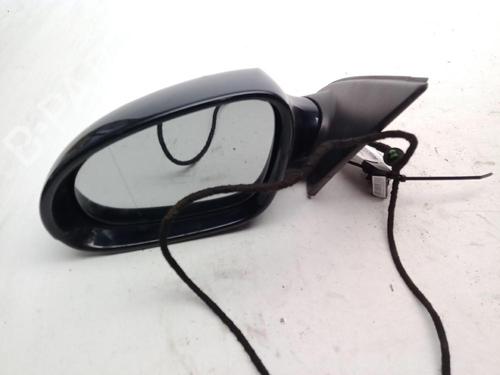 Used Left mirror VW PASSAT B6 (3C2) 2.0 TDI 16V (140 hp) 28313274