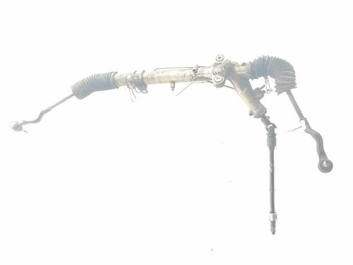 Steering rack MERCEDES-BENZ VITO / MIXTO Van (W639) 109 CDI (639.601, 639.603, 639.605) | BP32227344M22