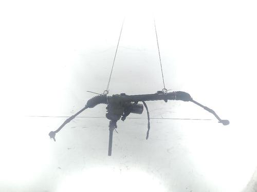 Used Steering rack CITROËN C3 I (FC_, FN_) 1.1 i (60 hp) 18375092
