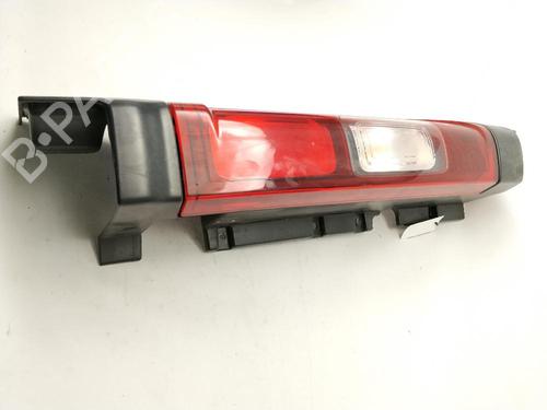 Left taillight RENAULT TRAFIC III Van (FG_) 2.0 dCi 110 (FGMW) | BP38589672C34 - Image 2