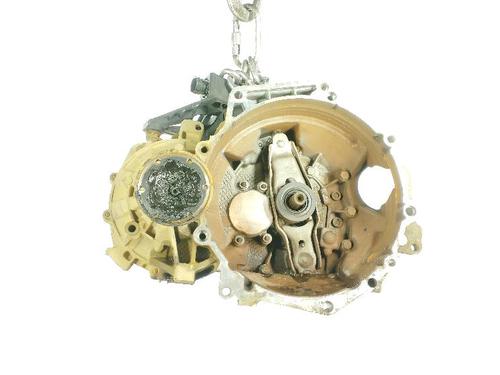 Used Gearbox Gearbox SEAT LEON (5F1) 1.6 TDI (105 hp) 35774323 35774323
